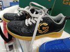 Gowin Smash Batminton Shoe