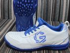 Gowin Stroke 3.0 Cricket Shoes