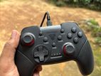 GP 13 Shooter ii Gaming Controller