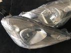 Gp 2 Head Light Lamp