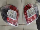 Gp 2 Tail Lights