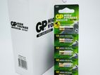 GP 23A 12V Alkaline Battery