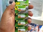 GP 23A 12V Alkaline Battery