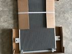 GP 5 A/C Condenser