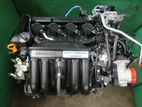 Gp 5 Engine Plus Gearbox