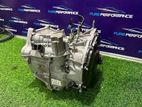 Gp 5 Engine Plus Gearbox