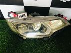 GP 5 Head Light