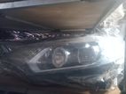 GP 5 Head Light