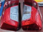 GP 5 Tail Light