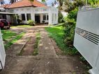 GP-76Valuable property for sale in gampaha town