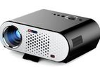 GP 90UP Projector