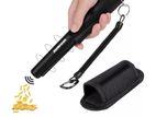Pinpointer Metal Detector