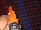GP-Pointer Handheld Metal Detector