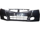 Gp01 front bumper