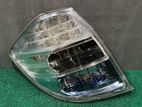 GP1 Fit tail light