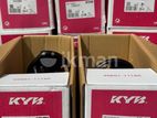 GP1 Front Shock Absorber