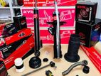 GP1 Front Shock Absorber
