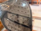 Honda Fit Tail Lamp