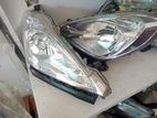 GP1 Head Light