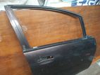 Gp1 Rear Door