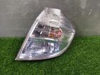 GP1 Tail Light