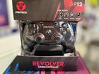 GP12 Gaming Controller