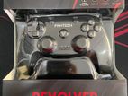 GP12 Gaming Controller