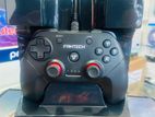 GP12 Gaming Controller