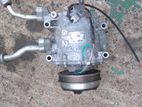 Gp2 Ac Compressor