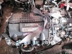GP2 Engine Only