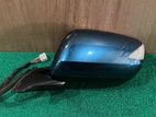 GP2 FIT SHUTTLE SIDE MIRROR