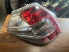 GP2 Navi Premium Tail Light