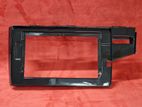GP5 9Inch Android Player Panel