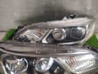 GP5 FIT HEADLIGHT