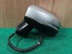 Gp5 Fit Hybrid Side Mirror