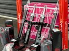GP5 GM4 Shock Absorber