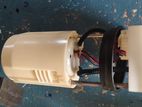 GP5 / GRACE FUEL PUMP