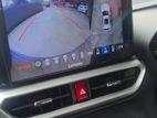 Gp5 Lenovo 4 Way Bird View Camera