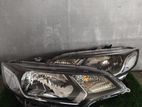 GP5 NORMAL HEADLIGHT