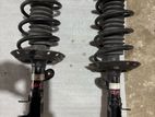 GP5 Shock Absorbers