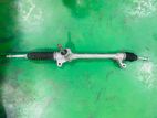 Gp5 Steering Rack