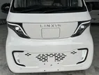 GP50P LINXYS 2025