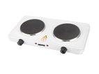 GPASS HOT PLATE 02 BURNER GHP6135