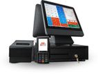 GPH Complet POS System