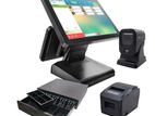 GPH Complete Inventory & Pos Systems