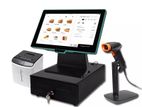 GPH Complete# Inventory Management & Pos Systems