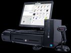 GPH Complete Inventory Pos Systems