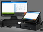 GPH POS System For Any Bissnus