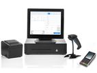 GPH POS System Software for Any business