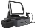GPH POS #Systems Any Business